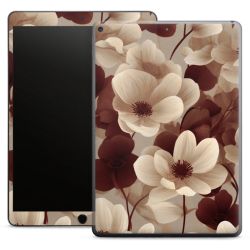 SkinVinyyli Tabletit mattapinta