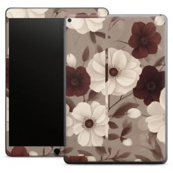 Foils for Tablets matt