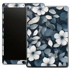 SkinVinyyli Tabletit mattapinta