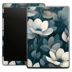 Foils for Tablets matt