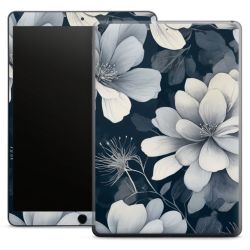 Foils for Tablets matt