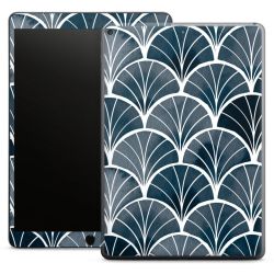 Foils for Tablets matt