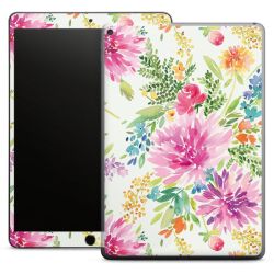 Foils for Tablets matt