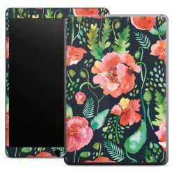 Foils for Tablets matt