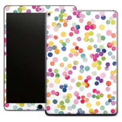 Foils for Tablets matt