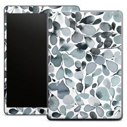 Foils for Tablets matt