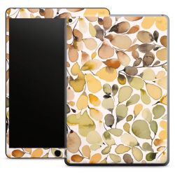 Foils for Tablets matt