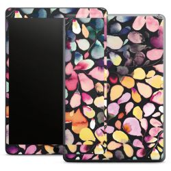 SkinVinyyli Tabletit mattapinta