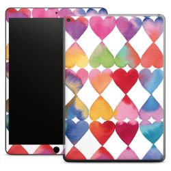 Foils for Tablets matt