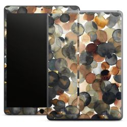 Foils for Tablets matt