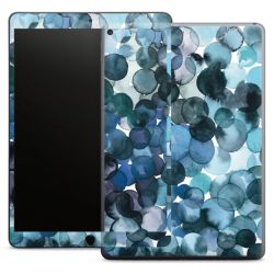 Foils for Tablets matt