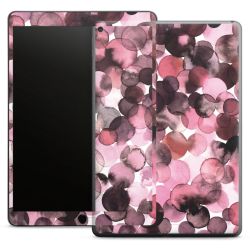 Foils for Tablets matt