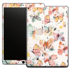 Foils for Tablets matt