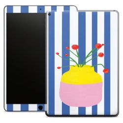 Foils for Tablets matt