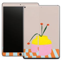 Foils for Tablets matt