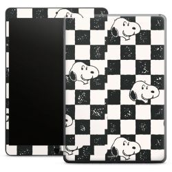 Foils for Tablets matt