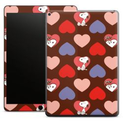 Foils for Tablets matt