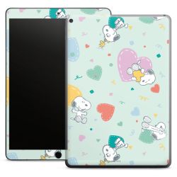 Foils for Tablets matt