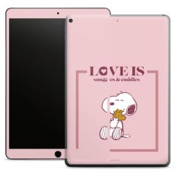 Foils for Tablets matt