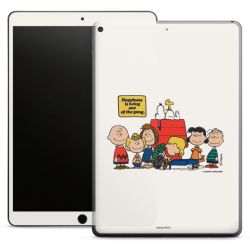 SkinVinyyli Tabletit mattapinta