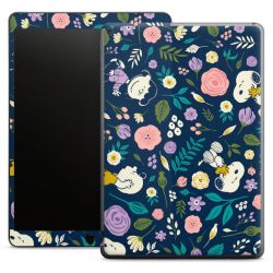 SkinVinyyli Tabletit mattapinta