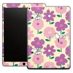 SkinVinyyli Tabletit mattapinta