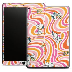 SkinVinyyli Tabletit mattapinta