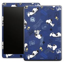 SkinVinyyli Tabletit mattapinta