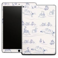 SkinVinyyli Tabletit mattapinta