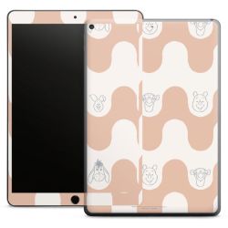 Foils for Tablets matt