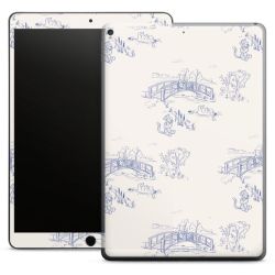 SkinVinyyli Tabletit mattapinta