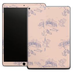 Foils for Tablets matt