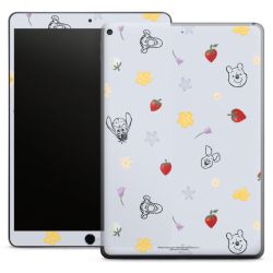 Foils for Tablets matt