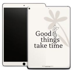 Foils for Tablets matt