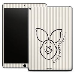 Foils for Tablets matt