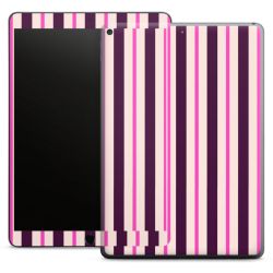 SkinVinyyli Tabletit mattapinta