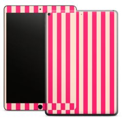 SkinVinyyli Tabletit mattapinta