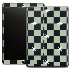 SkinVinyyli Tabletit mattapinta