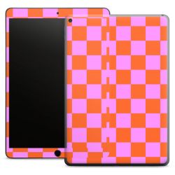 SkinVinyyli Tabletit mattapinta