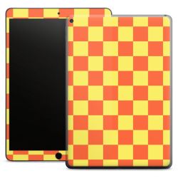 SkinVinyyli Tabletit mattapinta