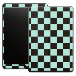 SkinVinyyli Tabletit mattapinta