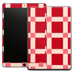 SkinVinyyli Tabletit mattapinta