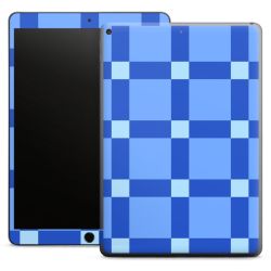 SkinVinyyli Tabletit mattapinta