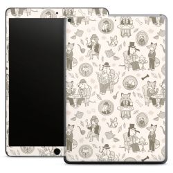 Foils for Tablets matt