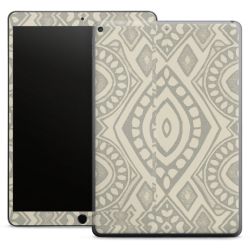 SkinVinyyli Tabletit mattapinta