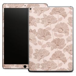 Foils for Tablets matt