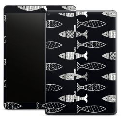 Foils for Tablets matt