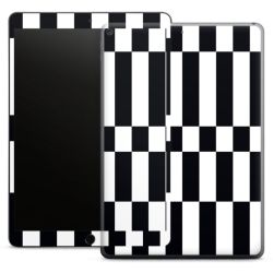 Foils for Tablets matt