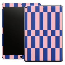 Foils for Tablets matt