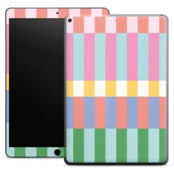 Foils for Tablets matt